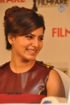 Samantha at 61st Idea Filmfare Awards 2013 PM - 106 of 152