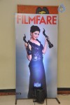 Samantha at 61st Idea Filmfare Awards 2013 PM - 123 of 152