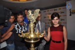 Samantha at 61st Idea Filmfare Awards 2013 PM - 127 of 152