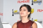 Samantha at 61st Idea Filmfare Awards 2013 PM - 142 of 152