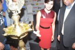 Samantha at 61st Idea Filmfare Awards 2013 PM - 146 of 152