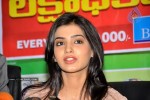 Samantha at Big C Bumper Draw - 6 of 69