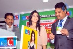 Samantha at Big C Bumper Draw - 10 of 69