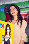 Samantha at Big C Bumper Draw - 20 of 69