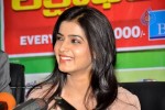 Samantha at Big C Bumper Draw - 30 of 69
