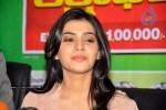 Samantha at Big C Bumper Draw - 34 of 69