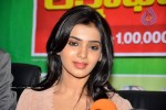 Samantha at Big C Bumper Draw - 35 of 69