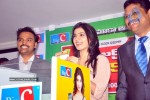 Samantha at Big C Bumper Draw - 48 of 69