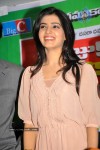 Samantha at Big C Bumper Draw - 50 of 69