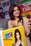 Samantha at Big C Bumper Draw - 53 of 69