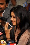 Samantha at Big C Bumper Draw - 56 of 69