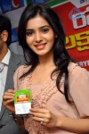 Samantha at Big C Bumper Draw - 59 of 69