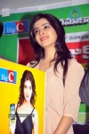 Samantha at Big C Bumper Draw - 60 of 69