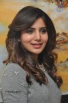 Samantha at Livlife Hospital Join Hands to Work Event - 11 of 89