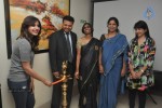 Samantha at Livlife Hospital Join Hands to Work Event - 28 of 89