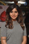 Samantha at Livlife Hospital Join Hands to Work Event - 29 of 89