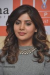 Samantha at Livlife Hospital Join Hands to Work Event - 34 of 89