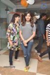 Samantha at Livlife Hospital Join Hands to Work Event - 37 of 89