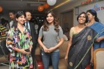 Samantha at Livlife Hospital Join Hands to Work Event - 38 of 89