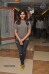Samantha at Livlife Hospital Join Hands to Work Event - 39 of 89