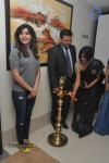 Samantha at Livlife Hospital Join Hands to Work Event - 42 of 89