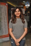 Samantha at Livlife Hospital Join Hands to Work Event - 61 of 89
