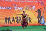 Samantha at Nishitha College Celebrations - 2 of 32
