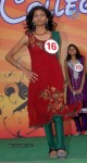 Samantha at Nishitha College Celebrations - 4 of 32