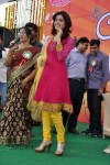 Samantha at Nishitha College Celebrations - 7 of 32