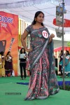 Samantha at Nishitha College Celebrations - 9 of 32