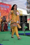 Samantha at Nishitha College Celebrations - 10 of 32