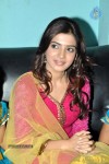 Samantha at Nishitha College Celebrations - 18 of 32