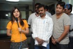 Samantha at Pawan Fans Charity Event - 4 of 57