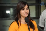 Samantha at Pawan Fans Charity Event - 13 of 57
