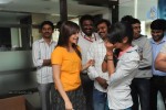 Samantha at Pawan Fans Charity Event - 16 of 57