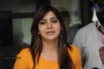 Samantha at Pawan Fans Charity Event - 21 of 57