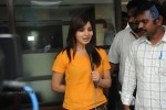 Samantha at Pawan Fans Charity Event - 23 of 57