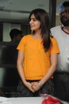 Samantha at Pawan Fans Charity Event - 27 of 57