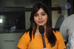 Samantha at Pawan Fans Charity Event - 28 of 57