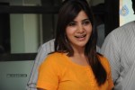 Samantha at Pawan Fans Charity Event - 30 of 57