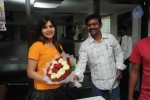 Samantha at Pawan Fans Charity Event - 32 of 57