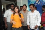 Samantha at Pawan Fans Charity Event - 35 of 57