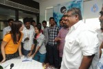 Samantha at Pawan Fans Charity Event - 40 of 57