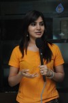 Samantha at Pawan Fans Charity Event - 46 of 57