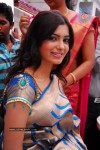 Samantha at Skin Touch Showroom - 43 of 112