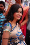 Samantha at Skin Touch Showroom - 3 of 112