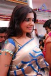 Samantha at Skin Touch Showroom - 6 of 112
