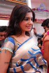 Samantha at Skin Touch Showroom - 48 of 112