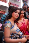 Samantha at Skin Touch Showroom - 49 of 112