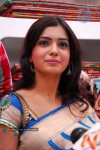 Samantha at Skin Touch Showroom - 50 of 112